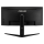 ASUS TUF VG34VQL1B - 624842 - zdjęcie 5